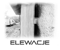 Elewacje